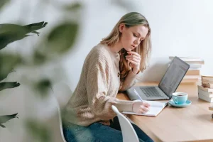 Como montar um pré-projeto de pesquisa nas normas da ABNT