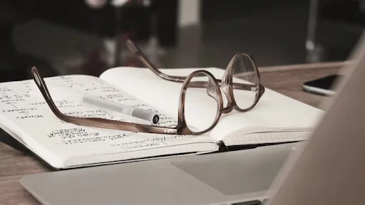 Tipos de pesquisa: métodos e técnicas utilizados nos projetos acadêmicos