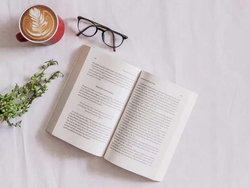 Como fazer referência bibliográfica de livro nas normas da ABNT: exemplos de citação no TCC