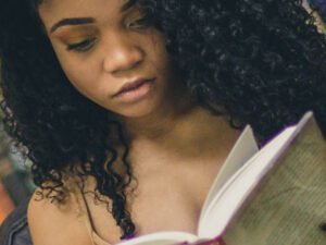 Etnografia e pesquisa etnográfica: métodos e dicas de como fazer um trabalho etnográfico