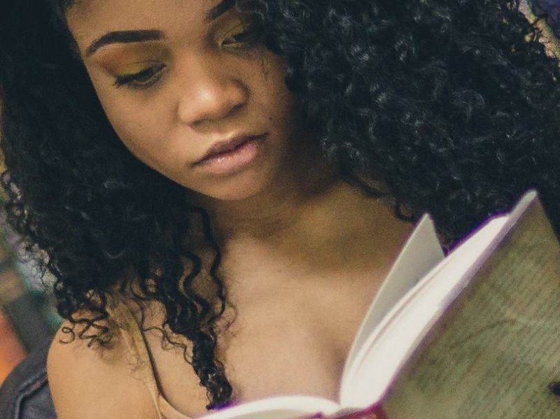 Etnografia e pesquisa etnográfica: métodos e dicas de como fazer um trabalho etnográfico