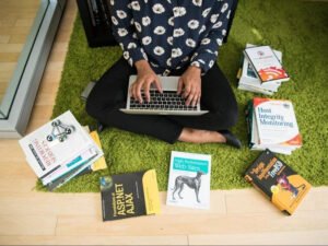 Pesquisa bibliográfica e documental: metodologia, dicas e exemplos