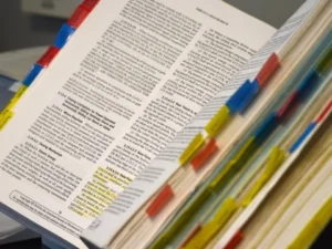 Tipos de procedimentos metodológicos e técnicas de pesquisa para TCC