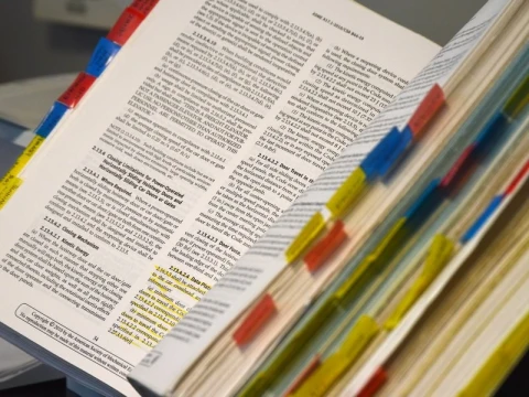 Tipos de procedimentos metodológicos e técnicas de pesquisa para TCC