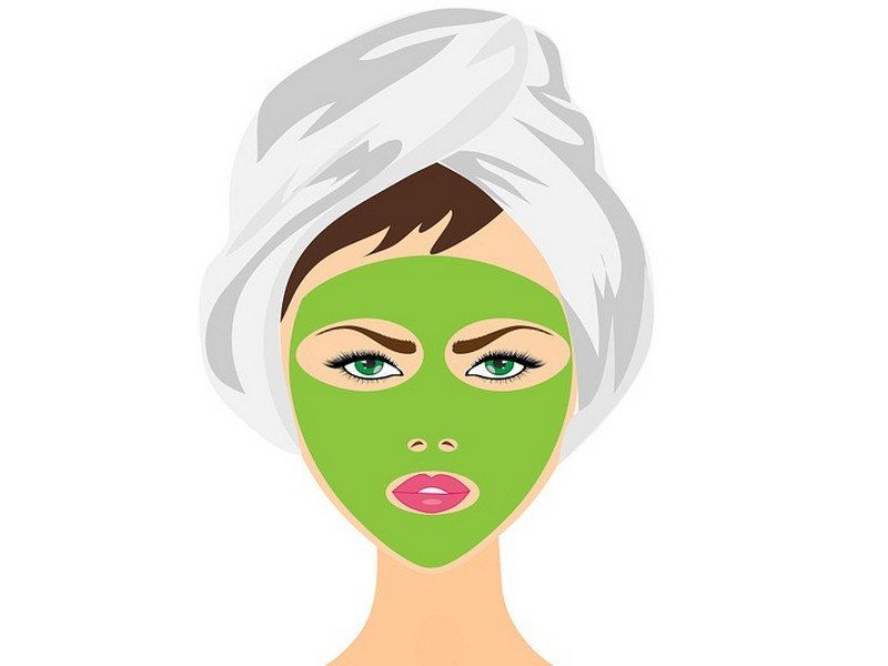 Redação sobre padrão de beleza na sociedade brasileiro