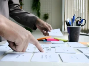 Resultados esperados de um projeto de TCC: dicas de como fazer e exemplos
