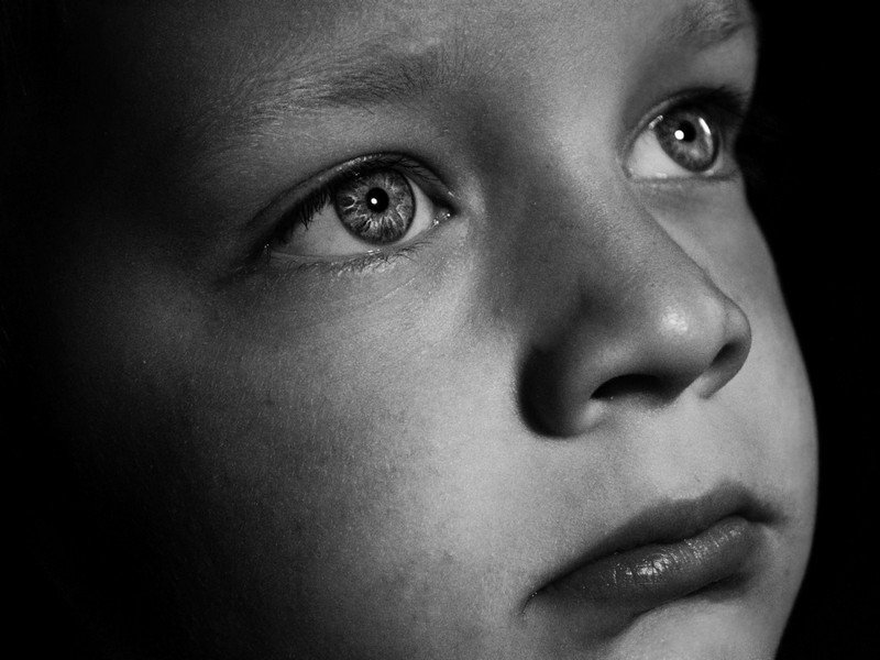 Projeto de TCC sobre autismo: temas atuais para artigo científico